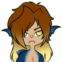 Thumbnail for FAE-010: Cody