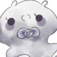 Thumbnail for FAE-011: Bowie & Mister Smoke