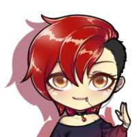 Thumbnail for FAE-012: Veronyka