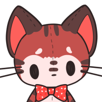 Thumbnail for FAE-013: Edgar