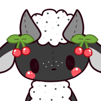 Thumbnail for FAE-014: Julius