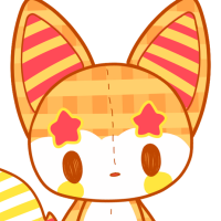 Thumbnail for FAE-015: Flare