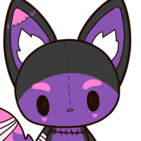 Thumbnail for FAE-016: Moxie