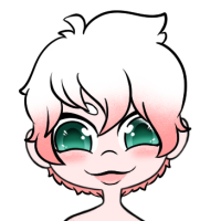 Thumbnail for FAE-017: Niklaus