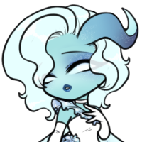 Thumbnail for FAE-018: Selene