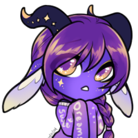 Thumbnail for FAE-020: Estella