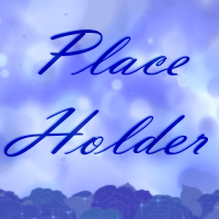 Thumbnail for FAE-021: Bae