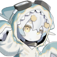 Thumbnail for FAE-022: Gremlin "Grem"