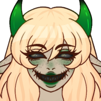 Thumbnail for FAE-023: Mittens