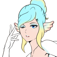 Thumbnail for FAE-025: Gil "Guppy"