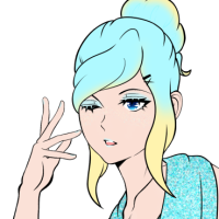 Thumbnail for FAE-025: Gil "Guppy"