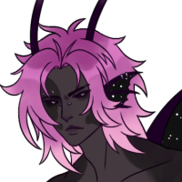 Thumbnail for FAE-026