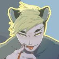 Thumbnail for FAE-004: Larkin