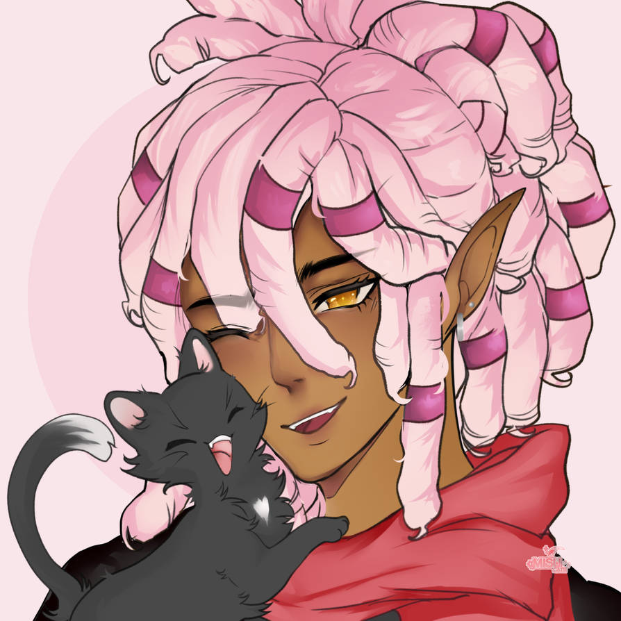 Thumbnail for FAE-006: Jaylin