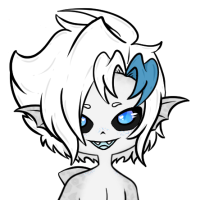 Thumbnail for FAE-007: Seth