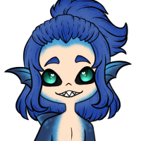 Thumbnail for FAE-008: JJ "Cookie"