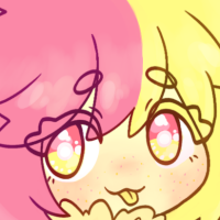 Thumbnail for FAE-009: Poof